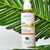 Body Lightening Oil(200ml)