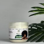 Chebe Butter