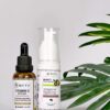Hyperpigmentation Facial Kit