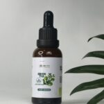 Green Tea Serum(30ml)