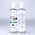 Acne Gel Facial Cleanser (200ml)