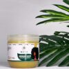 Hair Fertilizer