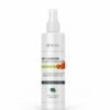 My Pumpkin Exfoliant -100ml