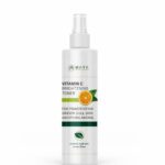 Vitamin C Brightening Toner-200ml