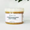 Hyperpigmentation Scrub -300g