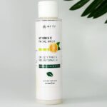 Vitamin C Facial Wash-100ml