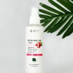 Retain Moisture Toner-200ml