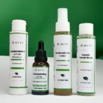 Facial Kit Bundle
