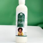 Baby and Children Hair Conditioner-250ml