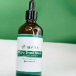 Snail Mucin- 100ml