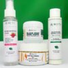 Mini Acne Kit