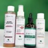 Skin Hydrating Kit