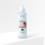 Clear up-Oil free astringent (100ml)