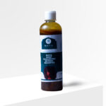 Maya Deep Cleansing Herbal Shampoo (500g)