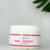 Baby Souffle -100g