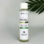Acne Gel Facial Cleanser-100ml