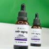 Anti-Aging serum(with Retinol and Peptide )